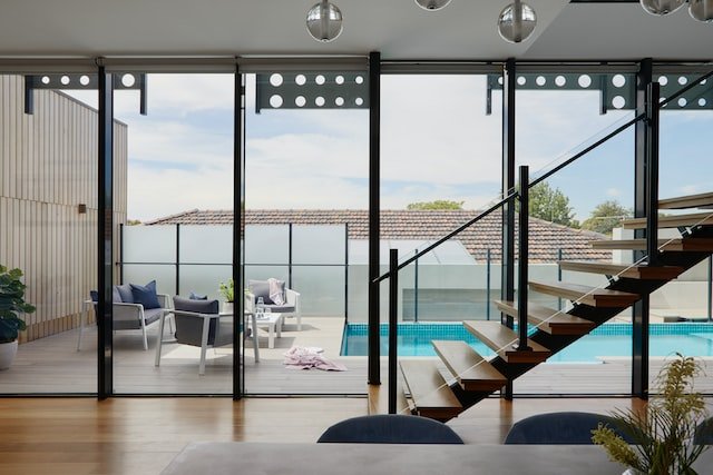 woning verkopen met bouwovertreding