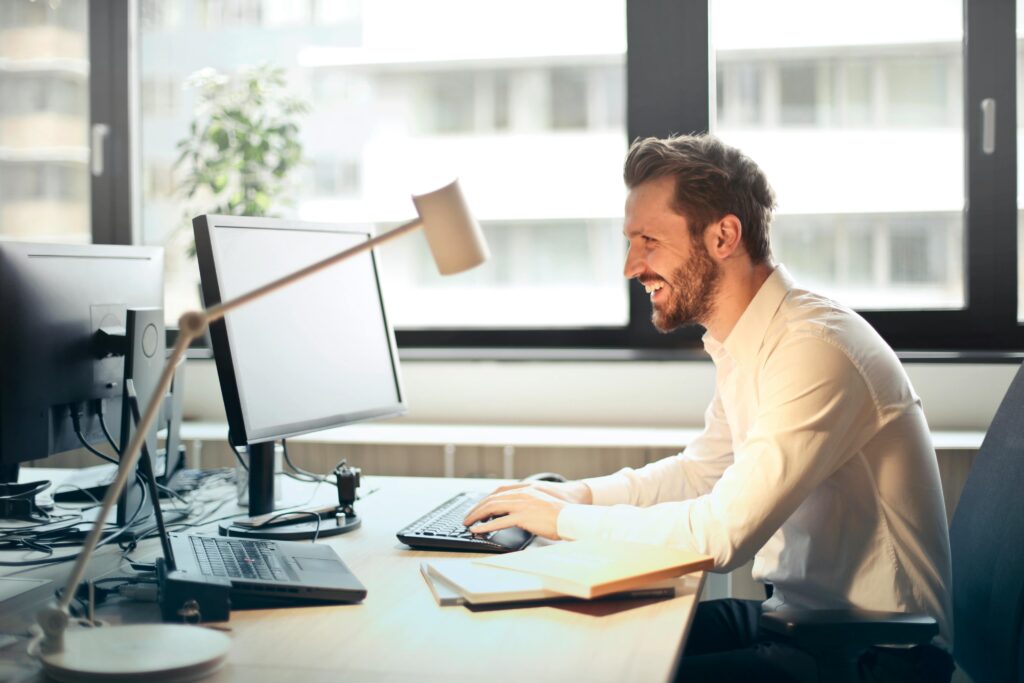 online reputatie management