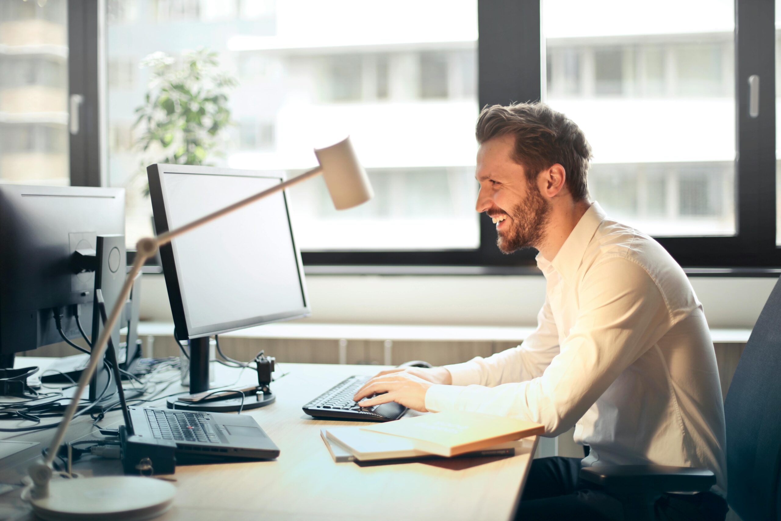 online reputatie management